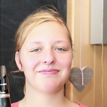 Corinna Lutz