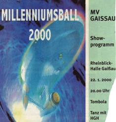 2000 Millenium.JPG