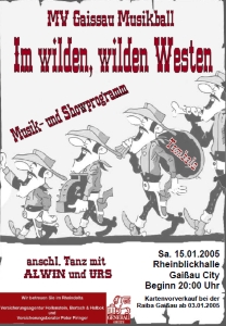 2005 Wilder Westen.jpg