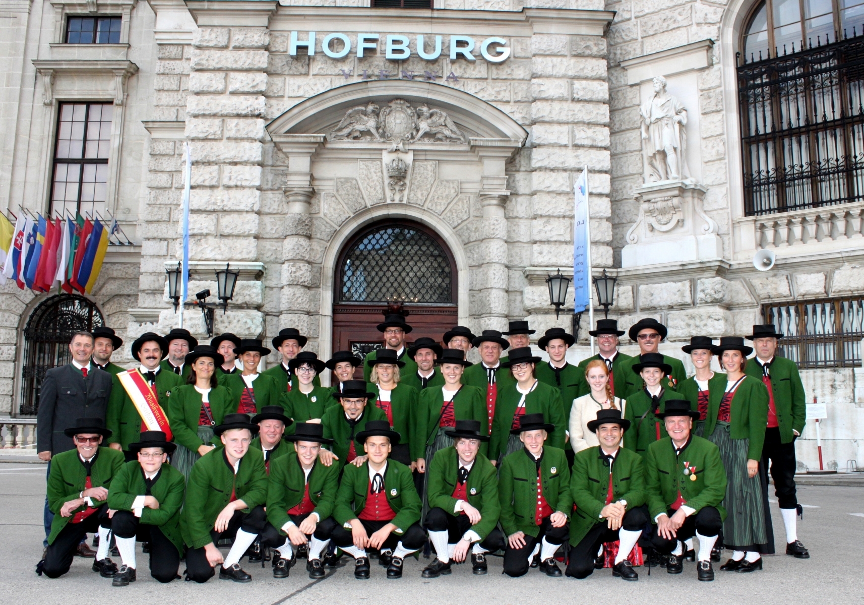 Ritsch (128)