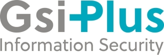 Logo_GsiPlus_300x110