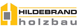 Logo_Hildebrand_300x110