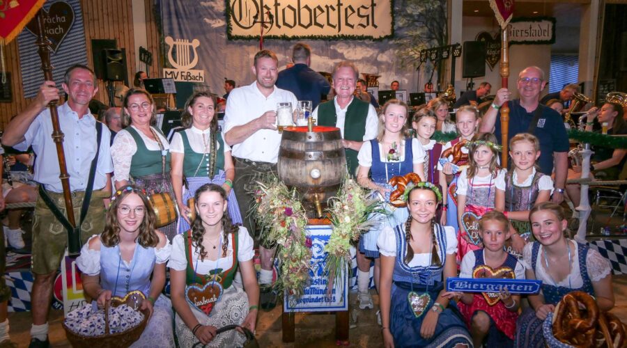 2023_09 | 10. Oktoberfest