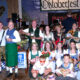 2024_09 | 11. Oktoberfest