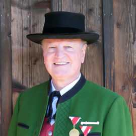Christoph Lutz