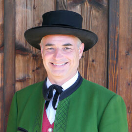 Thomas Brunner