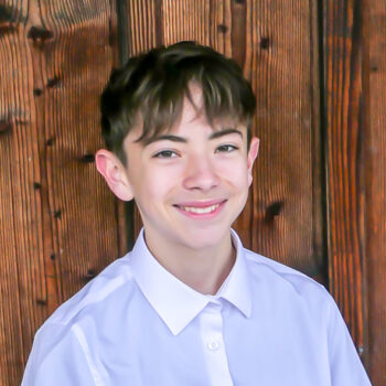 Alexander Kornberger